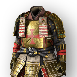 File:ACSH Destroyer Samurai Armor.png