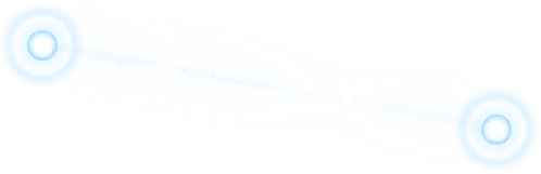 File:DTMB - Dog constellation stars.png