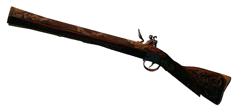 File:ACU Woodplate Blunderbuss.png