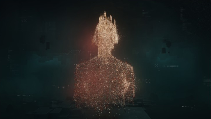 File:Animus Hub Echo Zero FIRSTRULE.jpg