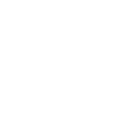 File:DTA - Mission Guard Step 02 Choice 03.png