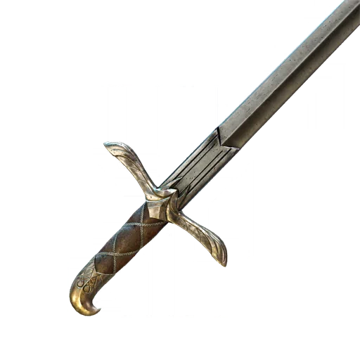 File:ACBFR Altaïr's Swords.png