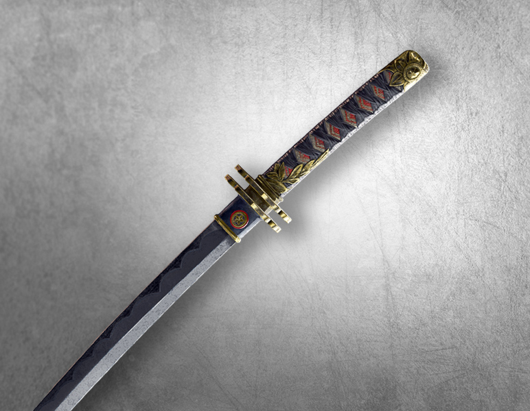 File:ACV Hi-gatana.jpg