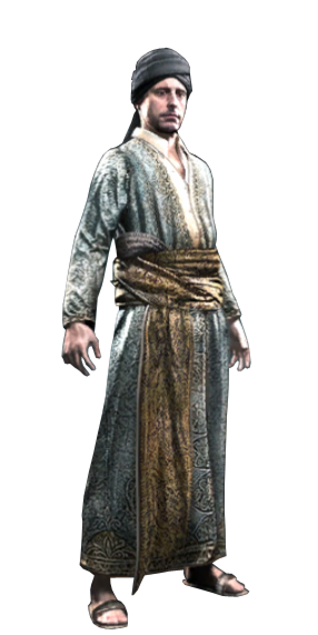 File:Black market Dealer.png