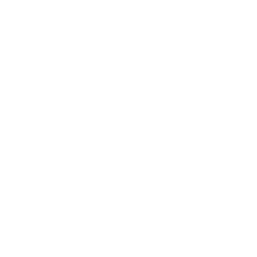 File:DTA - Mission Well Choice.png