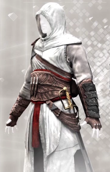 File:Zw-altairoutfit-inv.png