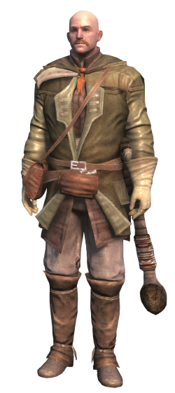 File:AC3 Jacob Zenger render.png