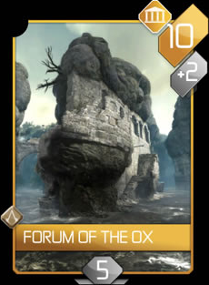 ACR Forum of the Ox.png
