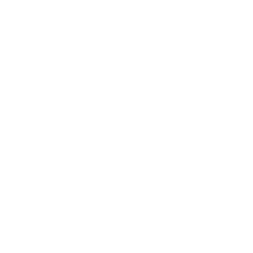 File:DTA - Mission Scholar Step 02 Choice 02.png