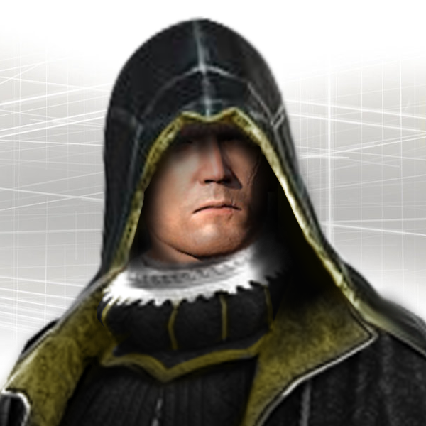 File:Warav3.png