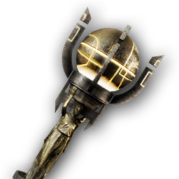 ACOD FoA JoA Staff of the Dikastes.png