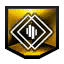 File:ACO Badge Elevation Multiplier.png