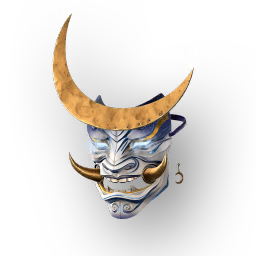 File:ACSH Moonlight Crescent Mask.png