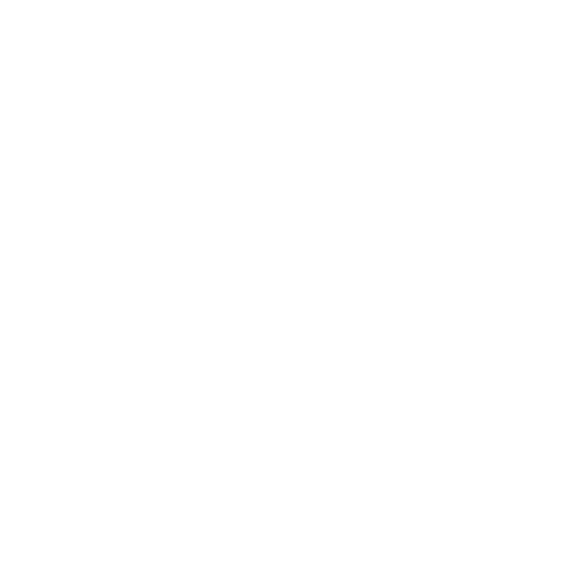 File:DTA - Mission Guard Step 02 Choice 01.png