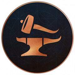 File:ACMir achievement - Thick Skin.png