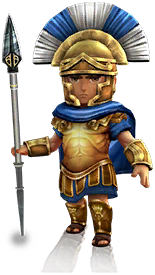 File:ACReb - Spears for Hire Mission 10.png