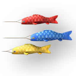 File:ACSH Hideout Koinobori Group.png