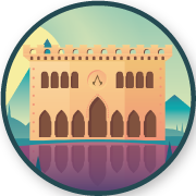 File:The Tower - Location - Granada.png