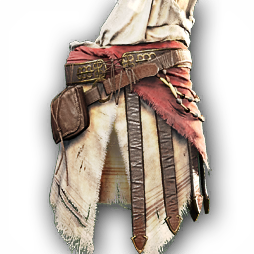 ACOD Pilgrim's Belt.png
