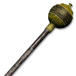 ACO Scepter of Thaati.png