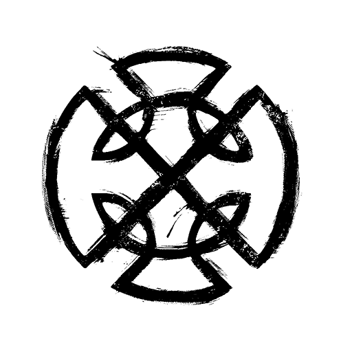 File:ACV Standing Stones Symbol - Aveberie Megaliths.png