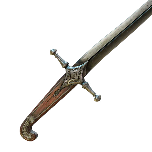 File:ACBFR Persian Scimitars.png