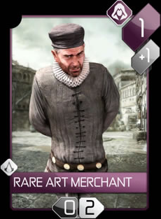 ACR Rare Art Merchant.png
