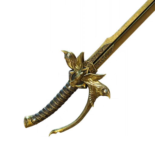 File:ACBFR Lightserver's Blades.png