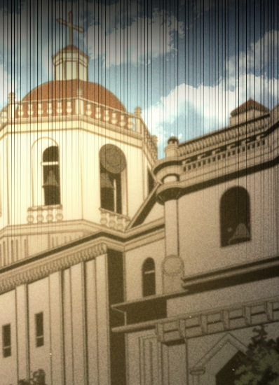 File:ACFT - Basilica del Santo Niño.png
