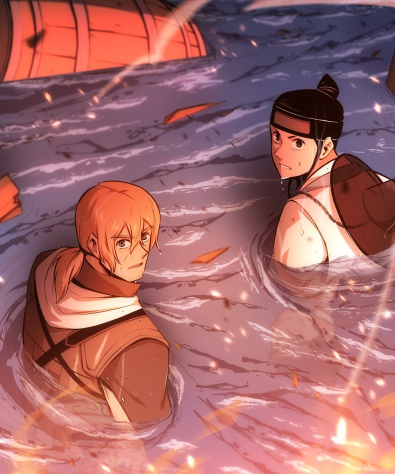File:ACFT - Edward and Yun in the water.png