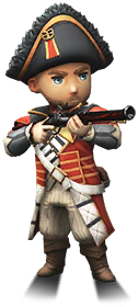 File:ACReb - Dead Men's Gold Mission 04.png