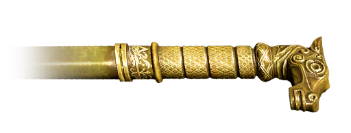 File:ACS Sir Lemay's Cane.png