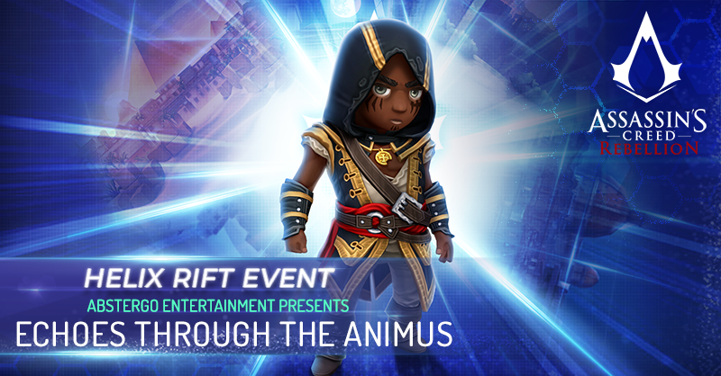 File:ACReb Echoes Through the Animus promo 2.png