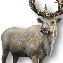 File:ACV Mount Herne.png