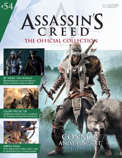 File:AC Collection 54.jpg
