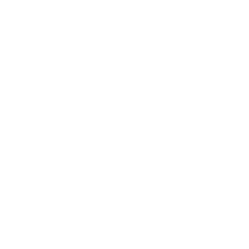 File:DTA - Mission Dagger Choice.png