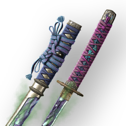 File:ACSH Sliver of Smoke.png