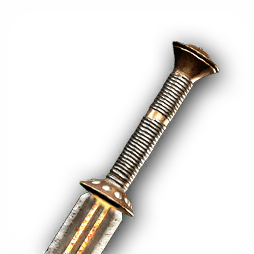 ACOD Forged Cleaver of the Isu.png