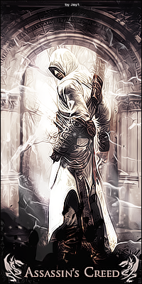File:D48279e9e6ece2b72c17327e26070cef.png