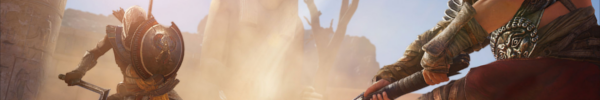 File:DFAdminBanner.png