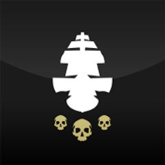 ACPA-GhostShip.png