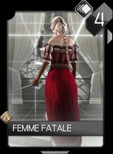 ACR Femme Fatale.png