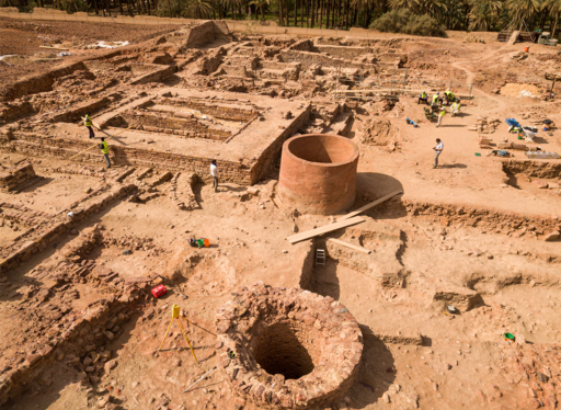 File:DTA Heritage and Archaeology 1.png
