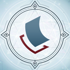 ACIII Remastered Blowing in the Wind.png