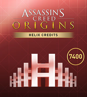 File:Helix Credits (Origins; extra large pack).png