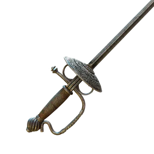 File:ACBFR Officer's Smallswords.png