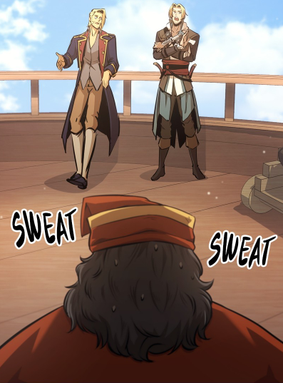 File:ACFT - Edward and John discussing Rupiya.png