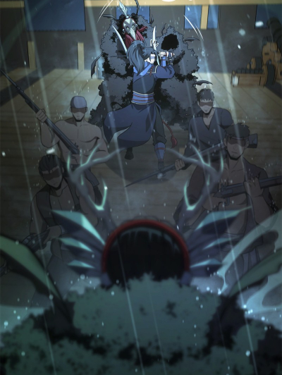 File:ACFT - Fenghuang crew fighting Manananggals.png