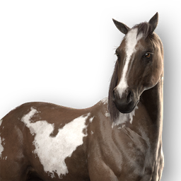 File:ACSH Mount Kizami.png