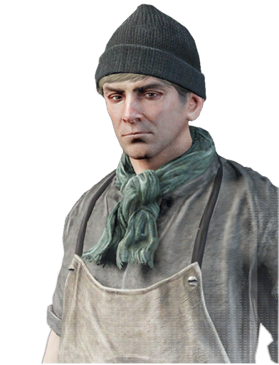File:ACS Beswick.png